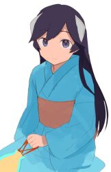 kantai collection fan art