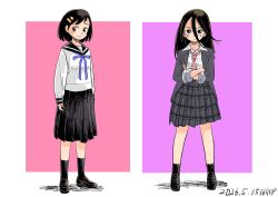 original fan art