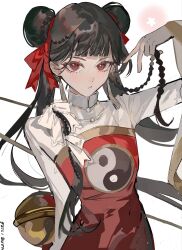 li meiling from cardcaptor sakura