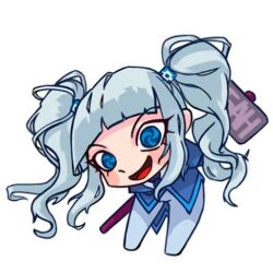 Booru post from safebooru.org
