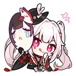 sparkle (honkai: star rail) from honkai: star rail