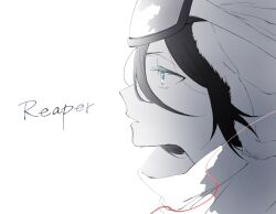kuchiki rukia from bleach