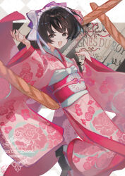 yune (ikoku meiro no croisee) from ikoku meiro no croisee by hemorina