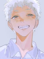 indou hikaru from hikaru ga shinda natsu