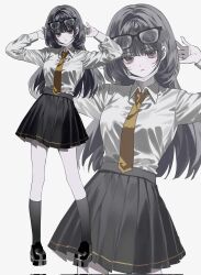 Booru post from safebooru.org