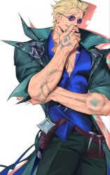 league of legends fan art