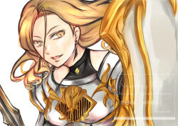 kisara (tales) from tales of (series)