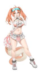 arknights fan art