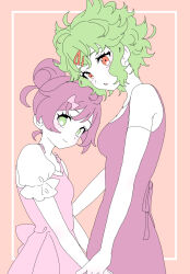 manaka laala from pretty series