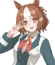 umamusume fan art