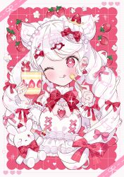 original fan art