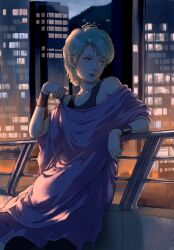 four murasame from gundam
