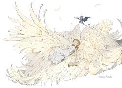 original fan art