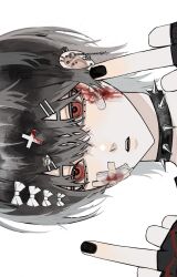 original fan art