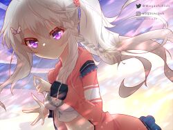 Booru post from safebooru.org
