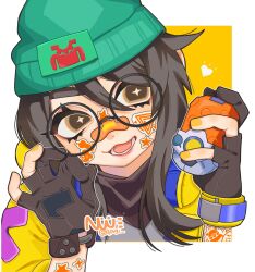 valorant fan art
