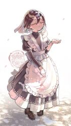 kimi no koto ga dai dai dai dai daisuki na 100-nin no kanojo fan art