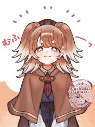kimi no koto ga dai dai dai dai daisuki na 100-nin no kanojo fan art