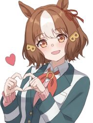 umamusume fan art