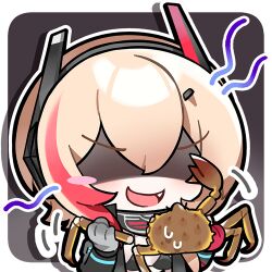 m4 sopmod ii (girls' frontline) from girls' frontline 2: exilium