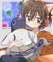 Booru post from safebooru.org
