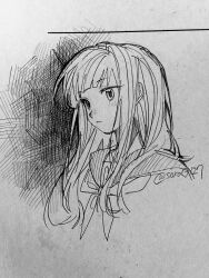 original fan art