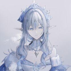 genshin impact fan art