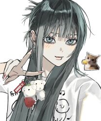 original fan art