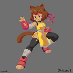 kit bodega from gameoverse