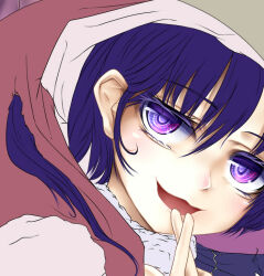 doremy sweet from touhou by umeya (refutye)