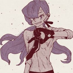 anabel (pokemon) from pokemon