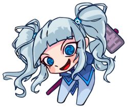Booru post from safebooru.org