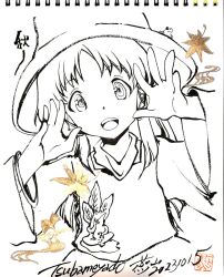moriya suwako from touhou by tsubameyado