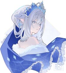 genshin impact fan art
