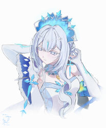 genshin impact fan art