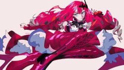 baobhan sith (fate) from fate/grand order
