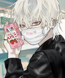 original fan art
