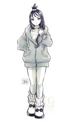 lida (pokemon) from pokemon