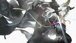 hellagur (arknights) from arknights