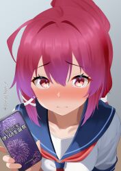 kantai collection fan art