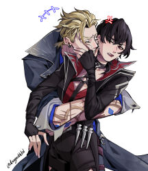league of legends fan art
