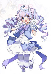 reisa (blue archive) from blue archive