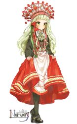 todo yurika from aikatsu! by koedo