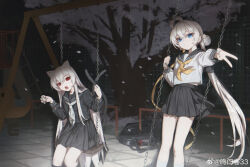original fan art