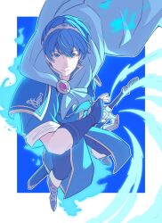 falchion (fire emblem) from fire emblem