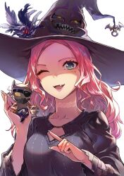 original fan art