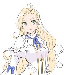 tales of (series) fan art
