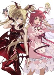 el (shugo chara!) from shugo chara!