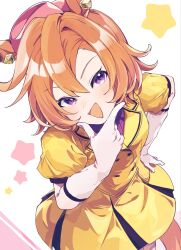 t.m. opera o (umamusume) from umamusume by amano (amano miko)