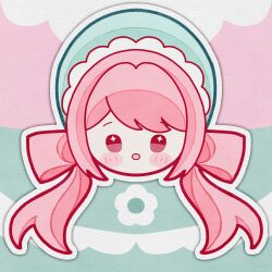 nikki (nikki) from nikki (series)